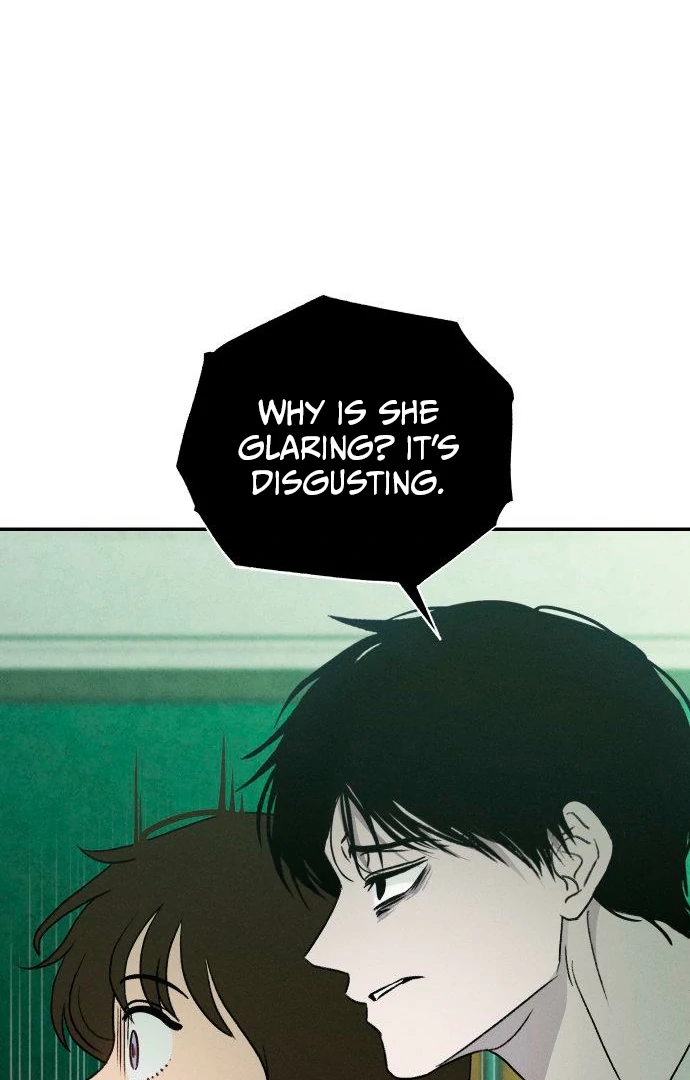Classmate Chapter 10 page 36 - 