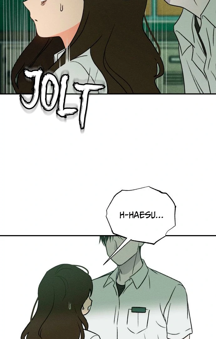 Classmate Chapter 10 page 37 - 