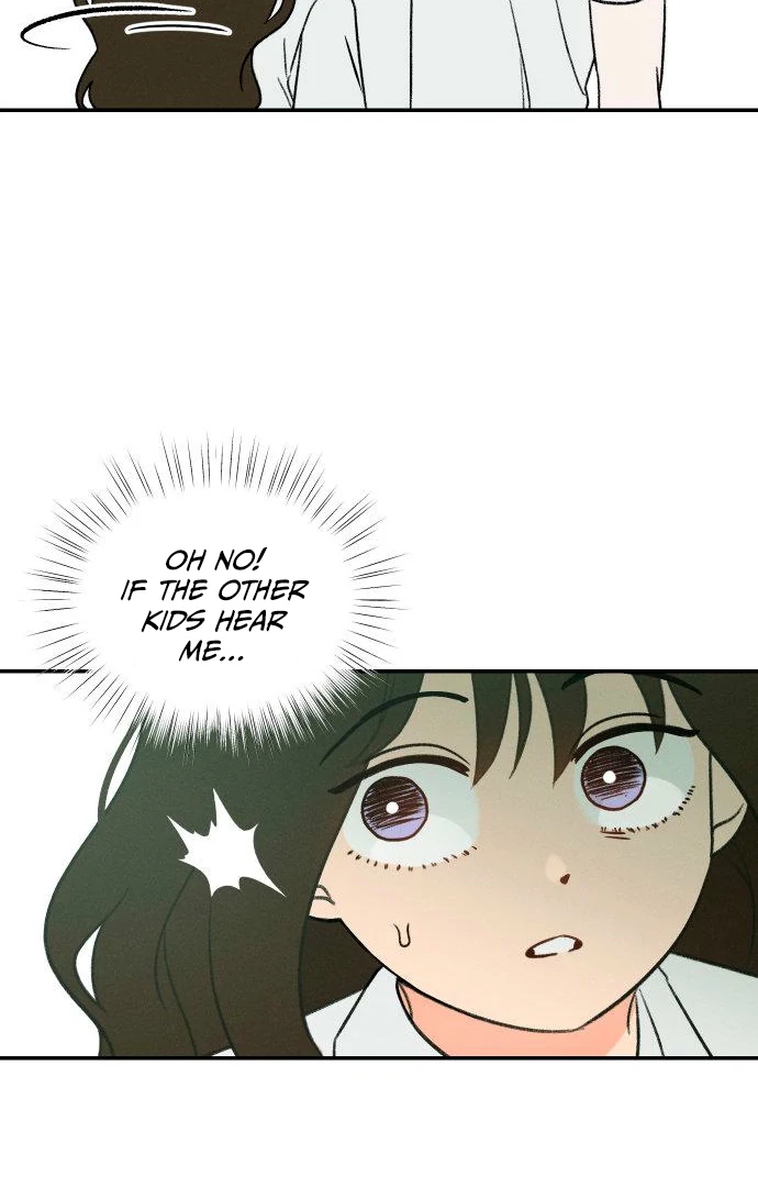 Classmate Chapter 10 page 38 - 