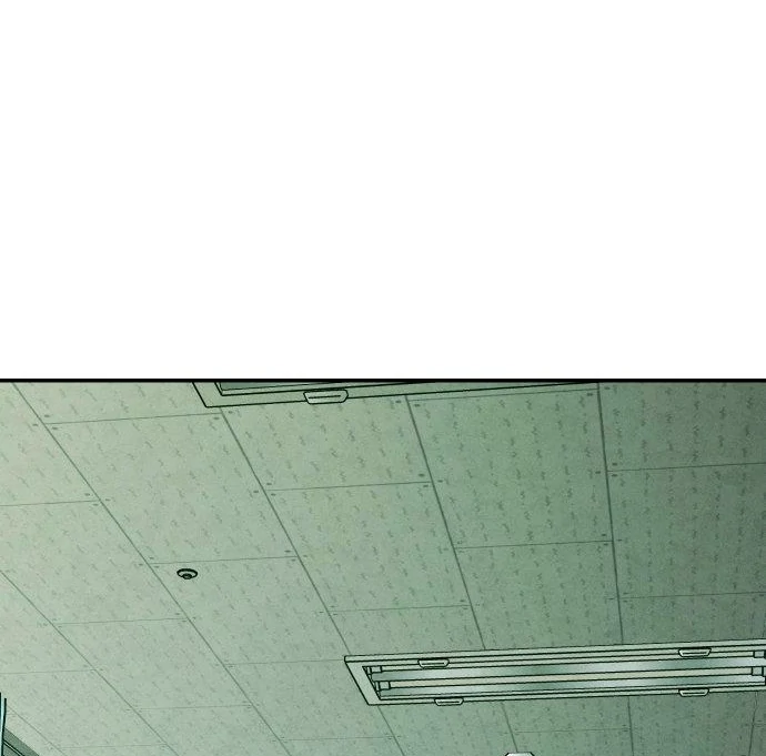 Classmate Chapter 10 page 39 - 