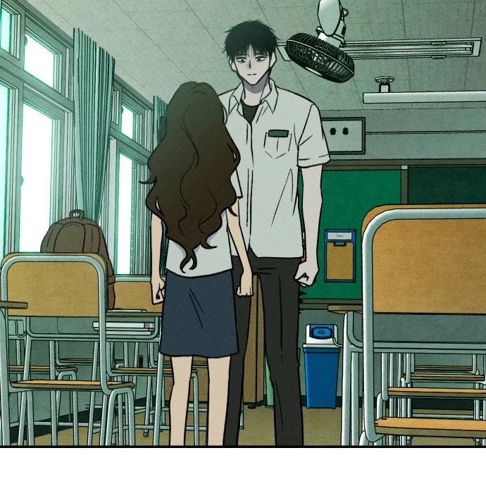 Classmate Chapter 10 page 40 - 