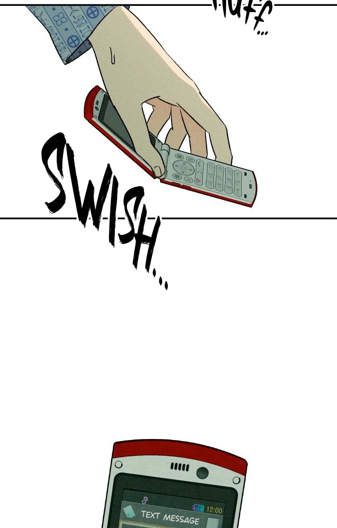 Classmate Chapter 10 page 5 - 