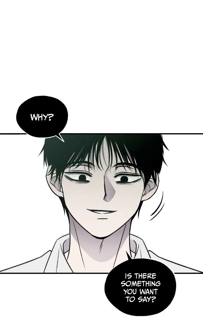 Classmate Chapter 10 page 41 - 