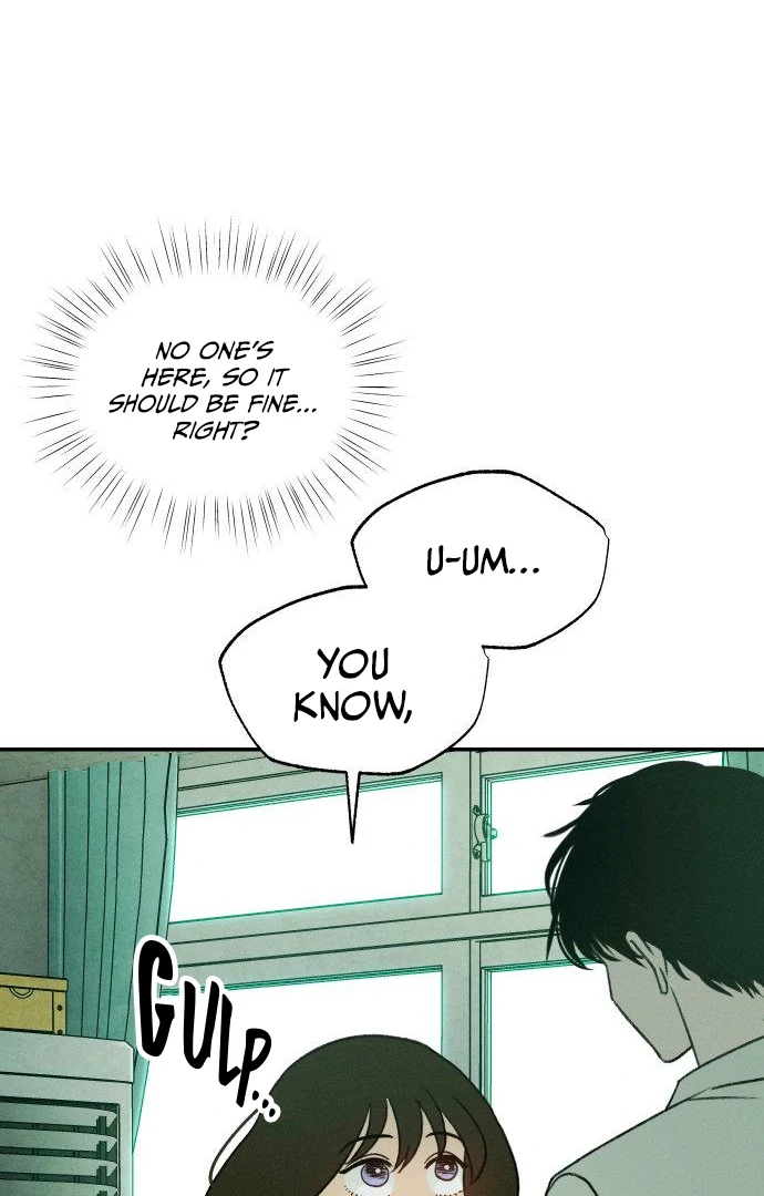 Classmate Chapter 10 page 42 - 