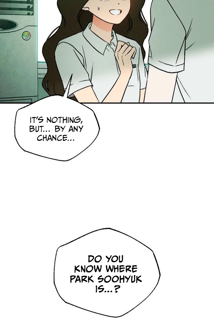 Classmate Chapter 10 page 43 - 