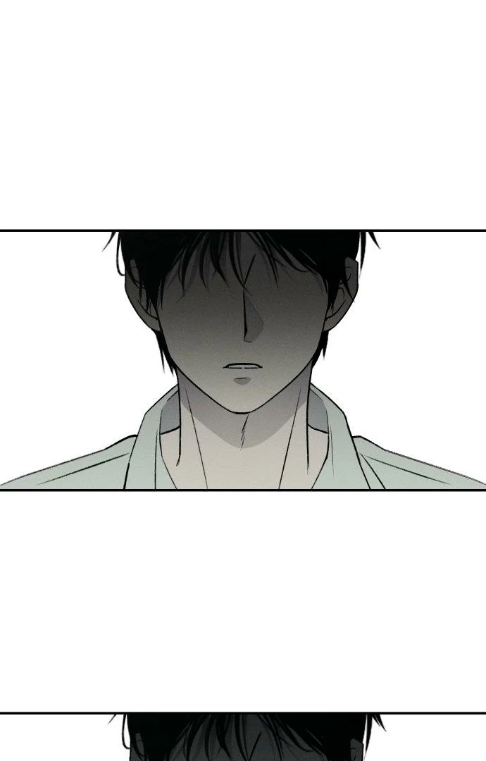 Classmate Chapter 10 page 44 - 