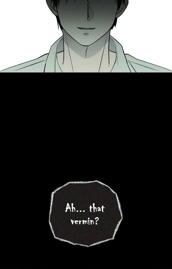 Classmate Chapter 10 page 45 - 