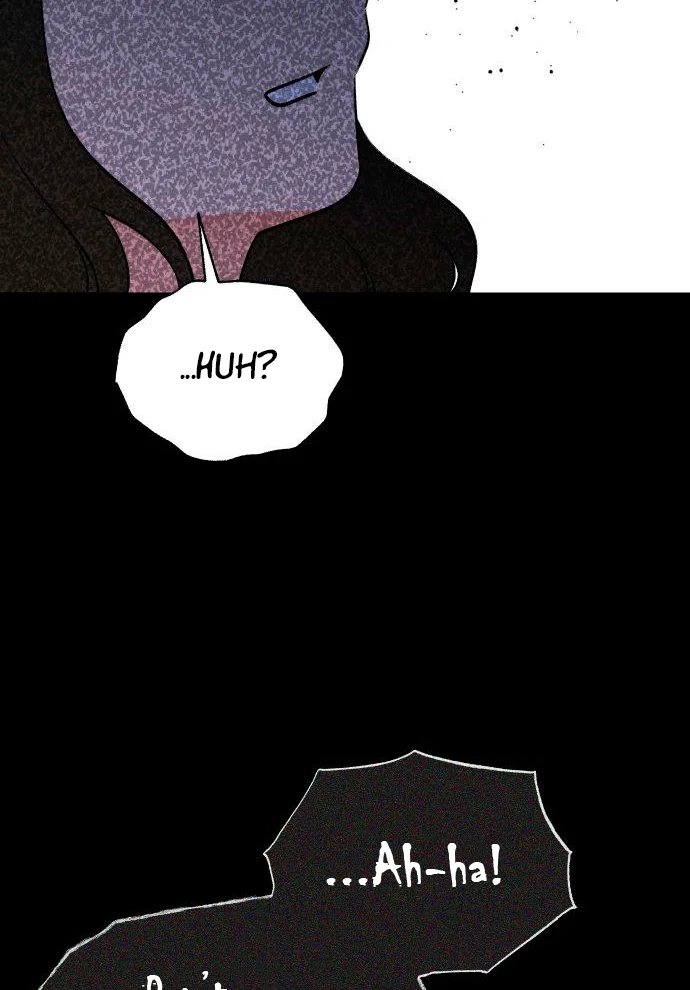Classmate Chapter 10 page 48 - 