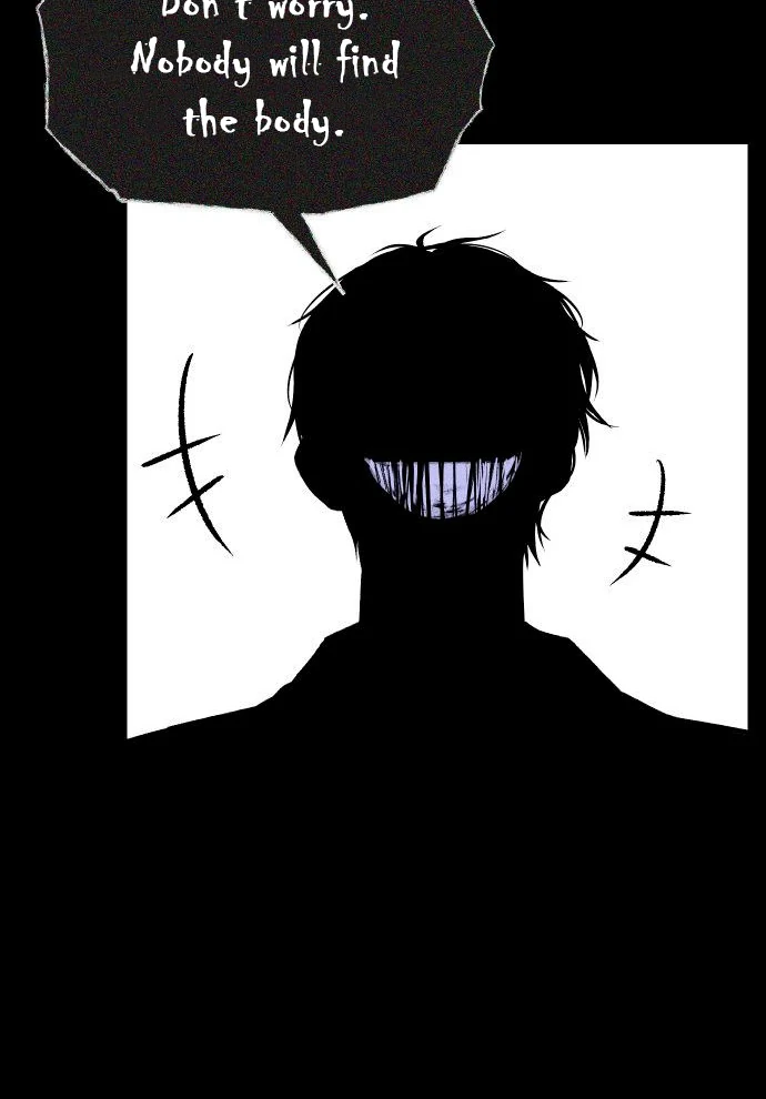 Classmate Chapter 10 page 49 - 