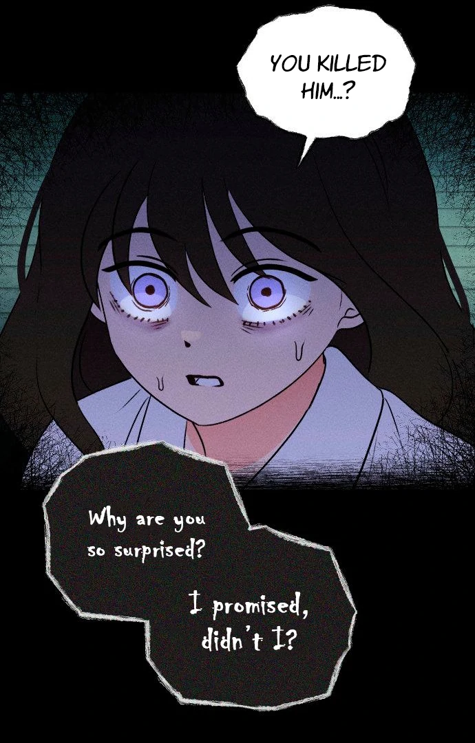 Classmate Chapter 10 page 50 - 