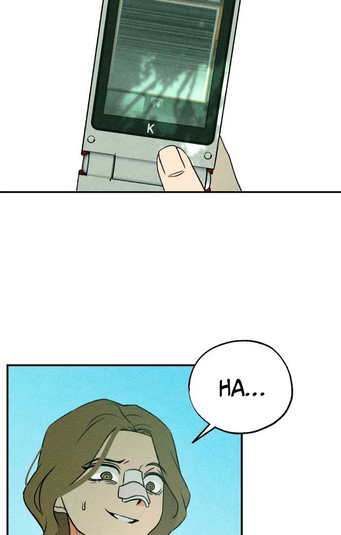 Classmate Chapter 10 page 6 - 