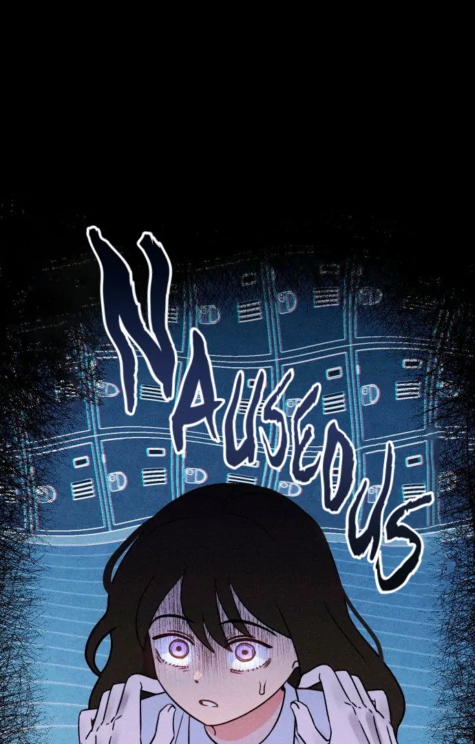Classmate Chapter 10 page 51 - 