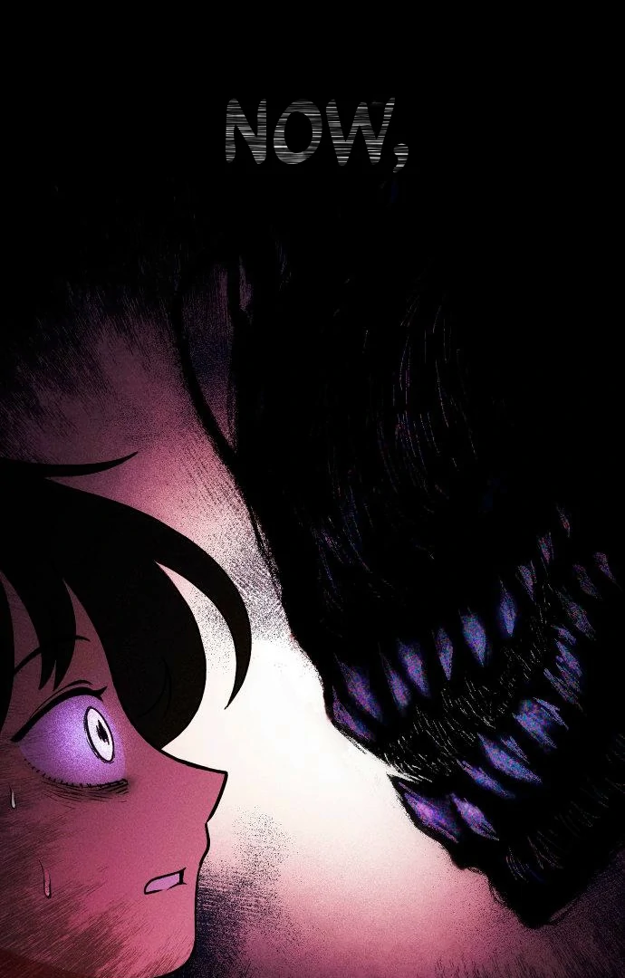 Classmate Chapter 10 page 53 - 