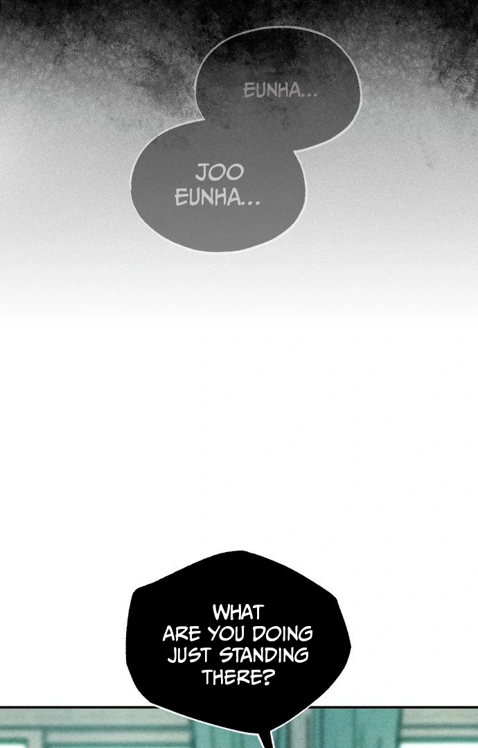 Classmate Chapter 10 page 55 - 