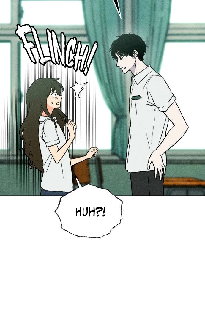 Classmate Chapter 10 page 56 - 