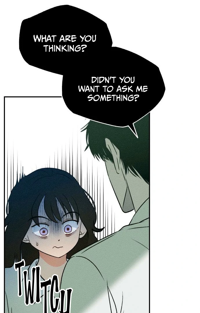 Classmate Chapter 10 page 57 - 