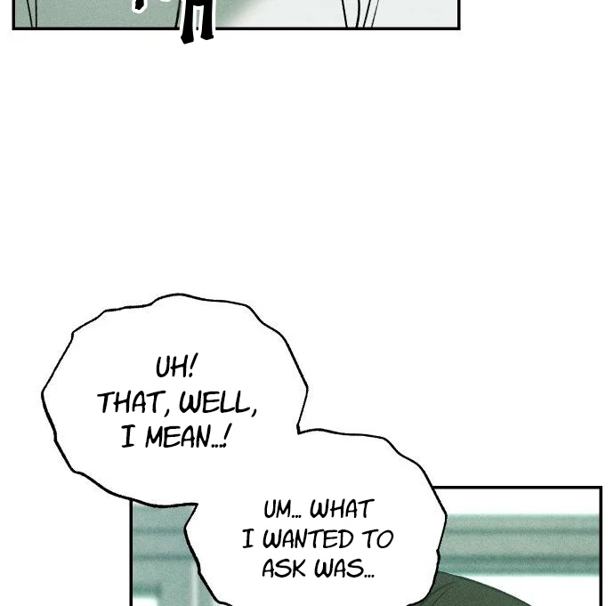 Classmate Chapter 10 page 58 - 