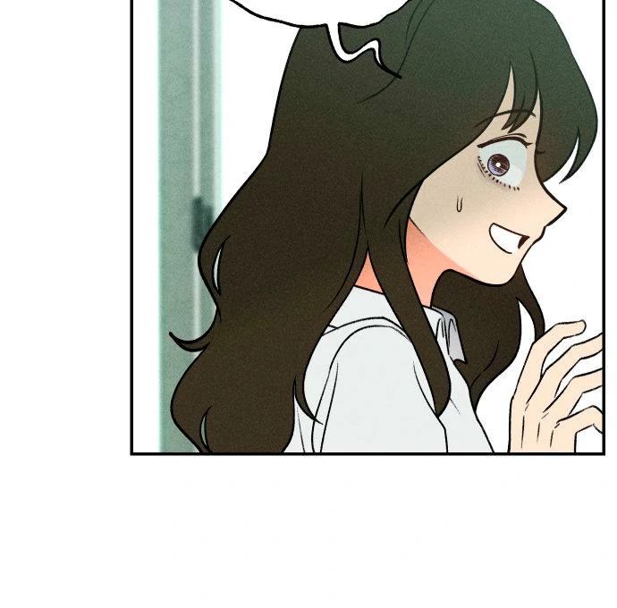 Classmate Chapter 10 page 59 - 