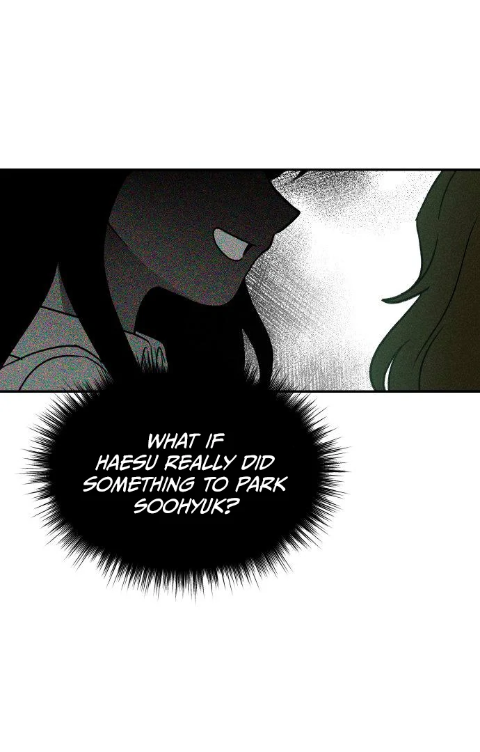 Classmate Chapter 10 page 60 - 