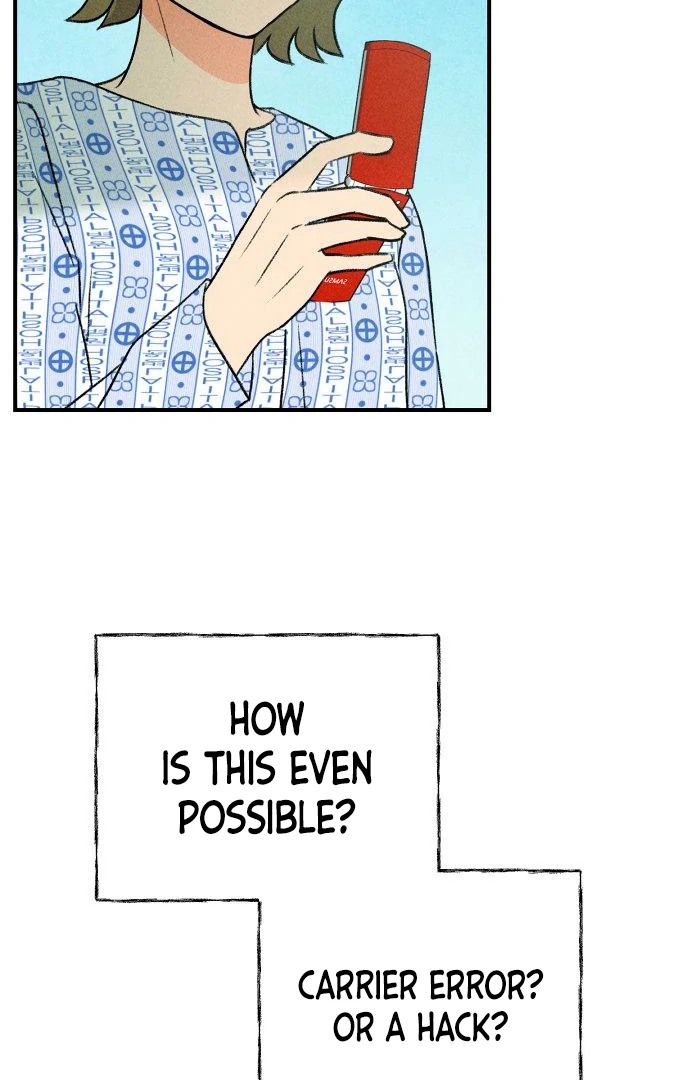 Classmate Chapter 10 page 7 - 