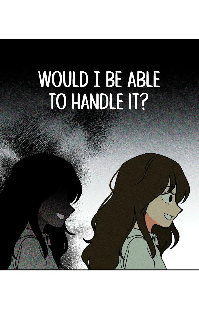 Classmate Chapter 10 page 61 - 