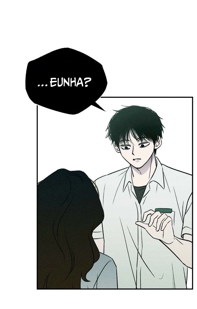 Classmate Chapter 10 page 62 - 