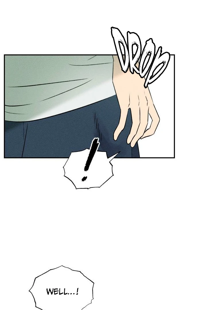 Classmate Chapter 10 page 63 - 