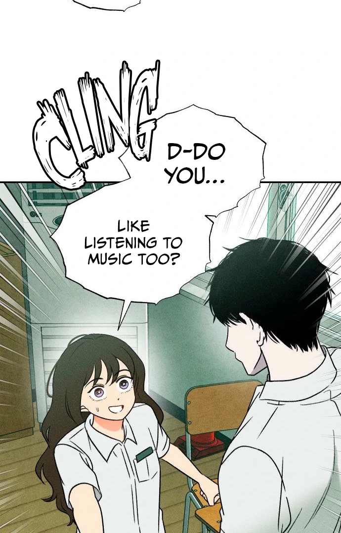 Classmate Chapter 10 page 64 - 