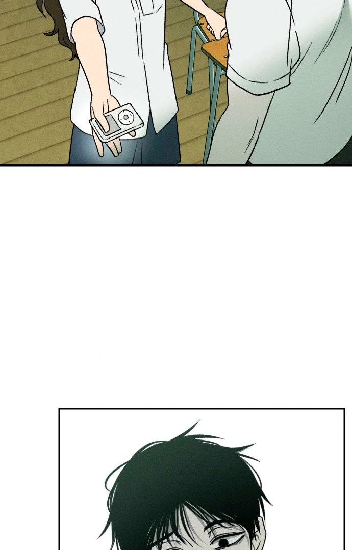 Classmate Chapter 10 page 66 - 