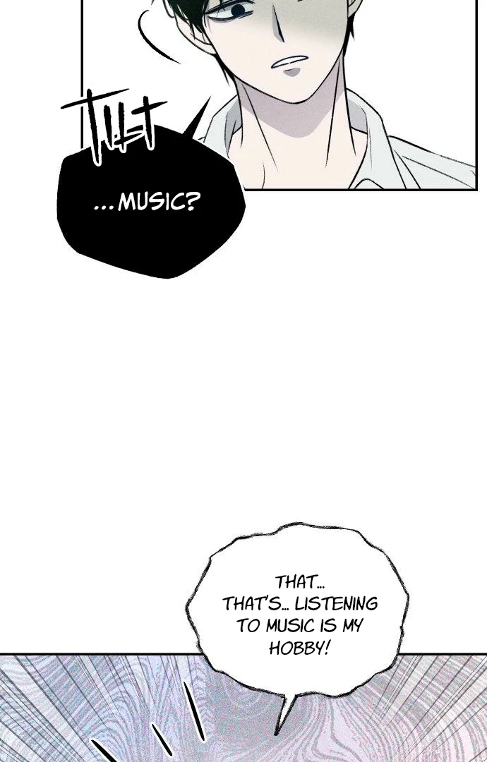 Classmate Chapter 10 page 67 - 