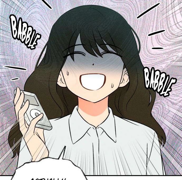 Classmate Chapter 10 page 68 - 