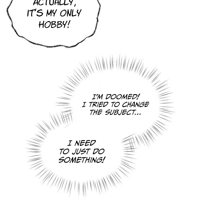 Classmate Chapter 10 page 69 - 
