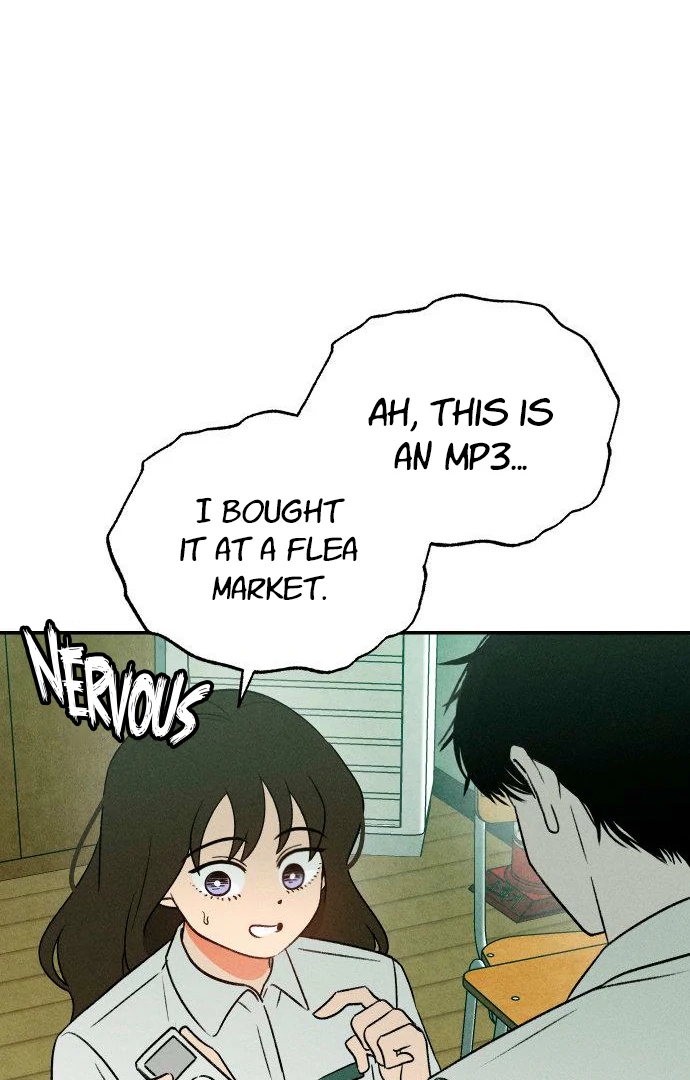 Classmate Chapter 10 page 70 - 