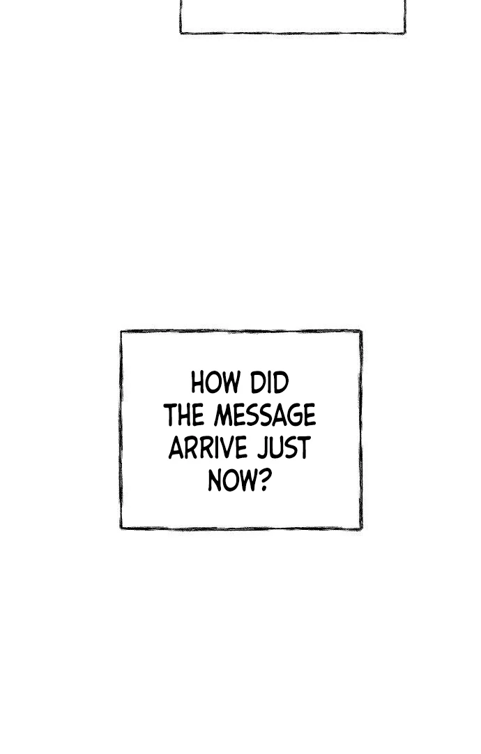Classmate Chapter 10 page 8 - 