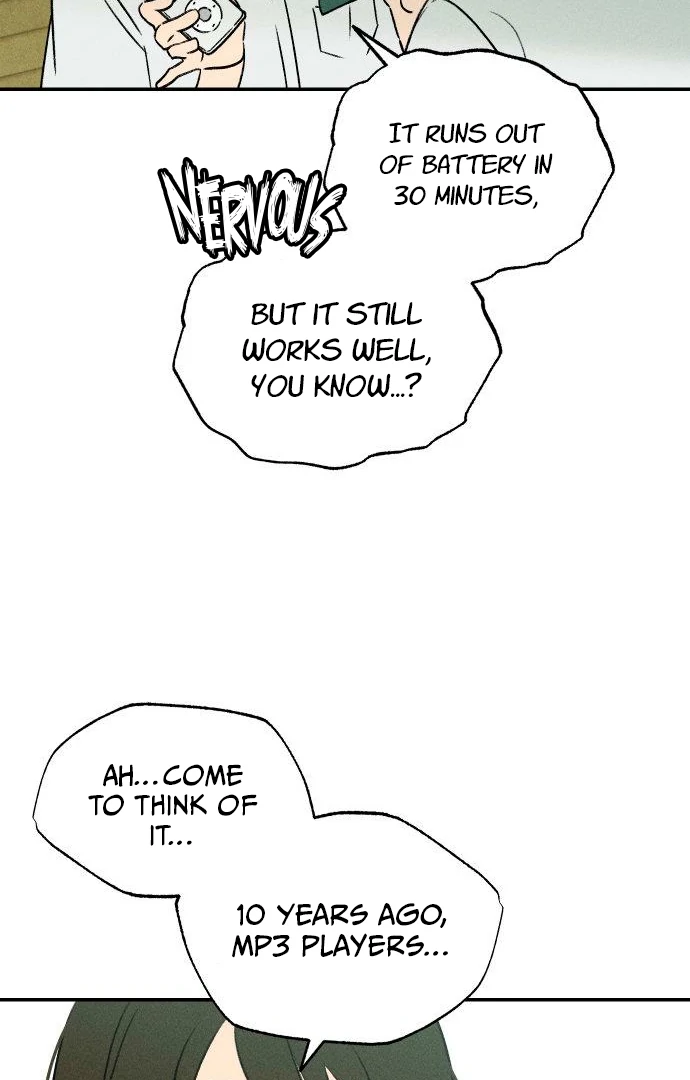 Classmate Chapter 10 page 71 - 