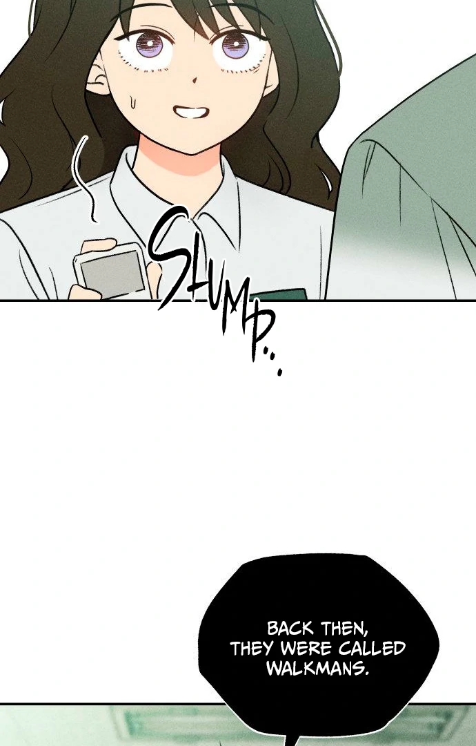 Classmate Chapter 10 page 72 - 
