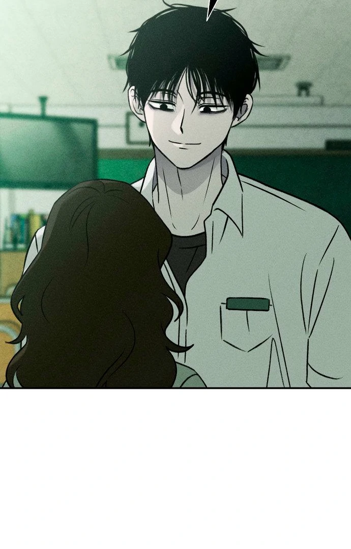 Classmate Chapter 10 page 73 - 