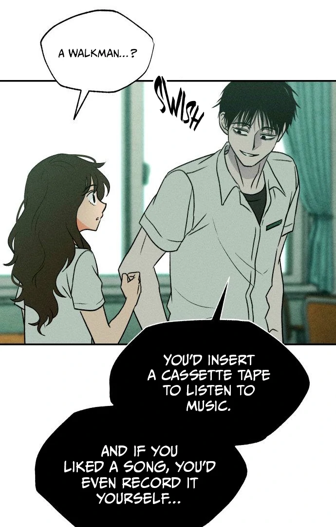Classmate Chapter 10 page 74 - 