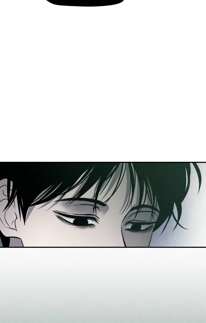 Classmate Chapter 10 page 75 - 