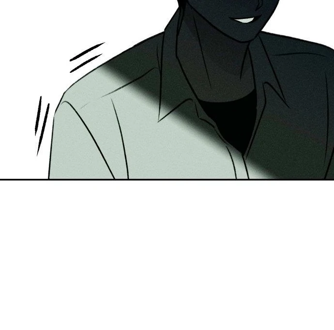 Classmate Chapter 10 page 78 - 