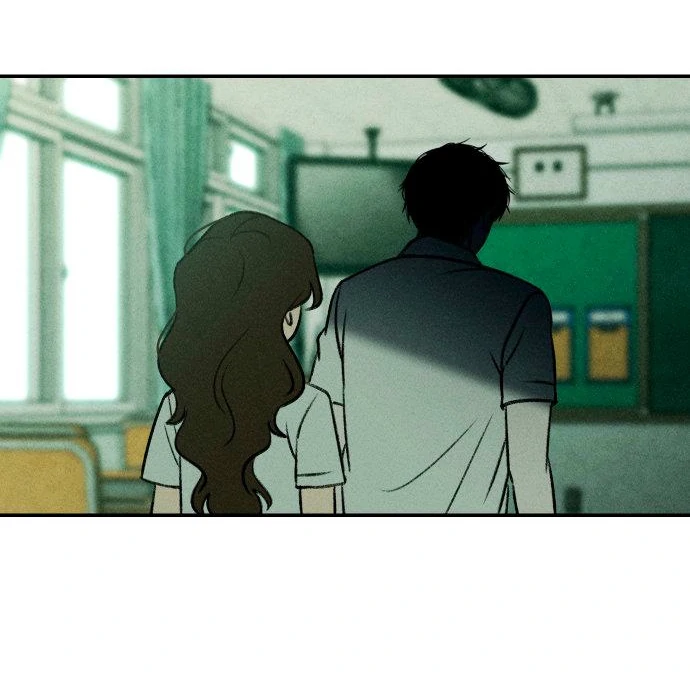 Classmate Chapter 10 page 79 - 