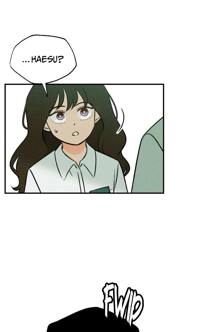 Classmate Chapter 10 page 80 - 