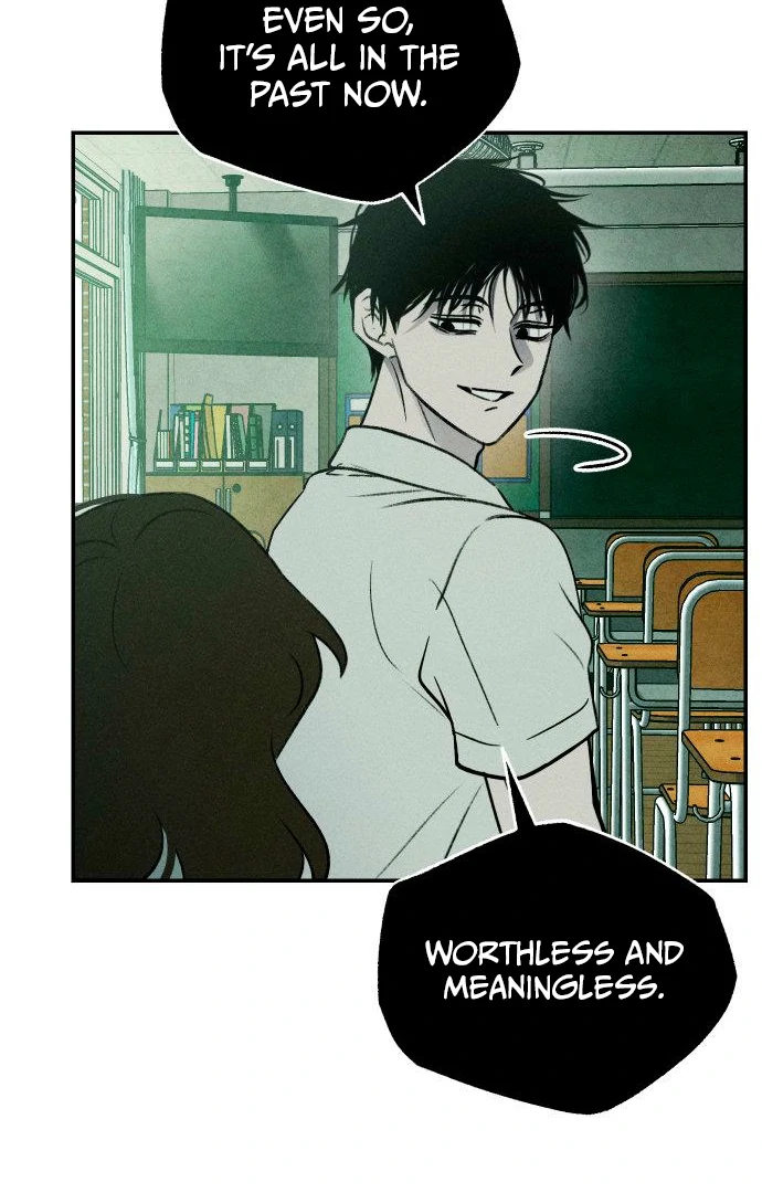 Classmate Chapter 10 page 81 - 