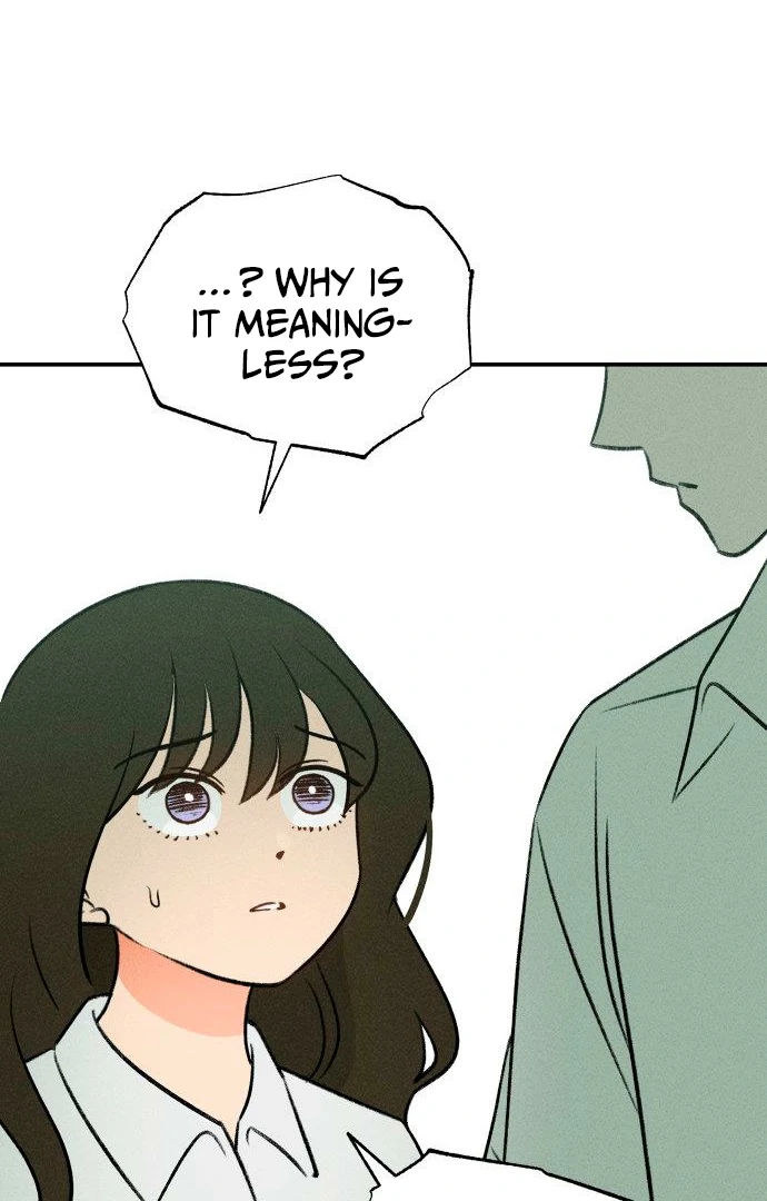 Classmate Chapter 10 page 82 - 