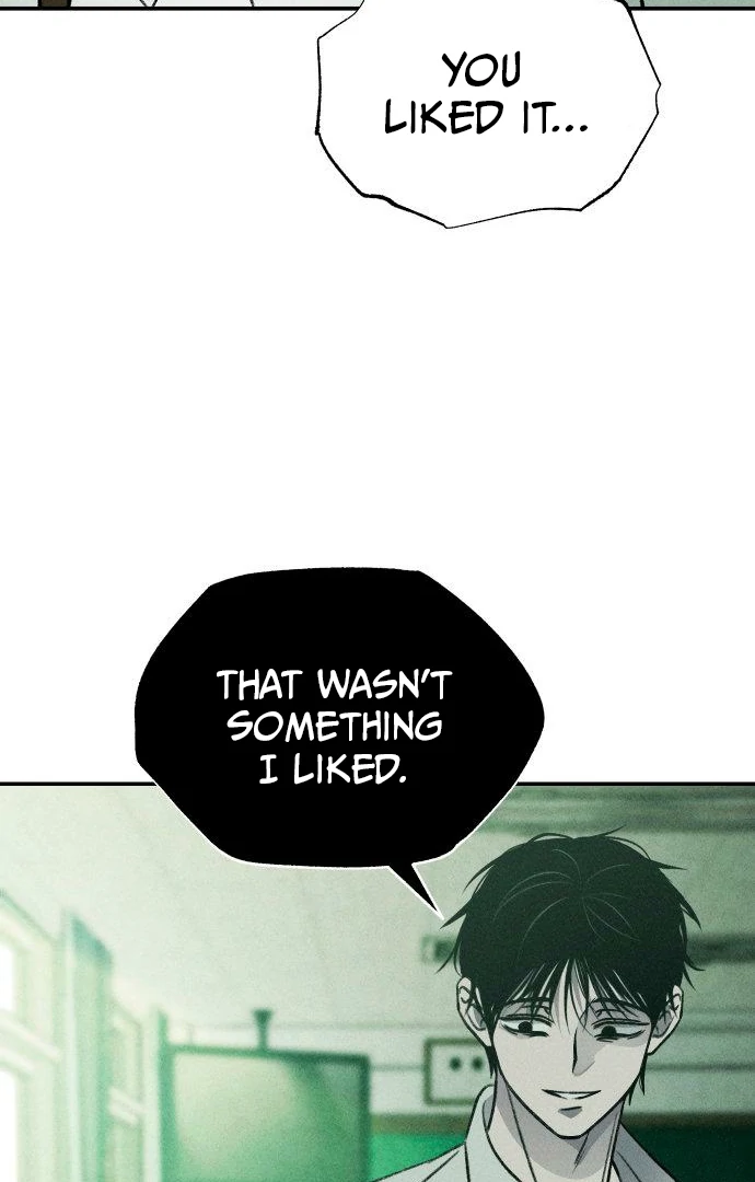 Classmate Chapter 10 page 83 - 