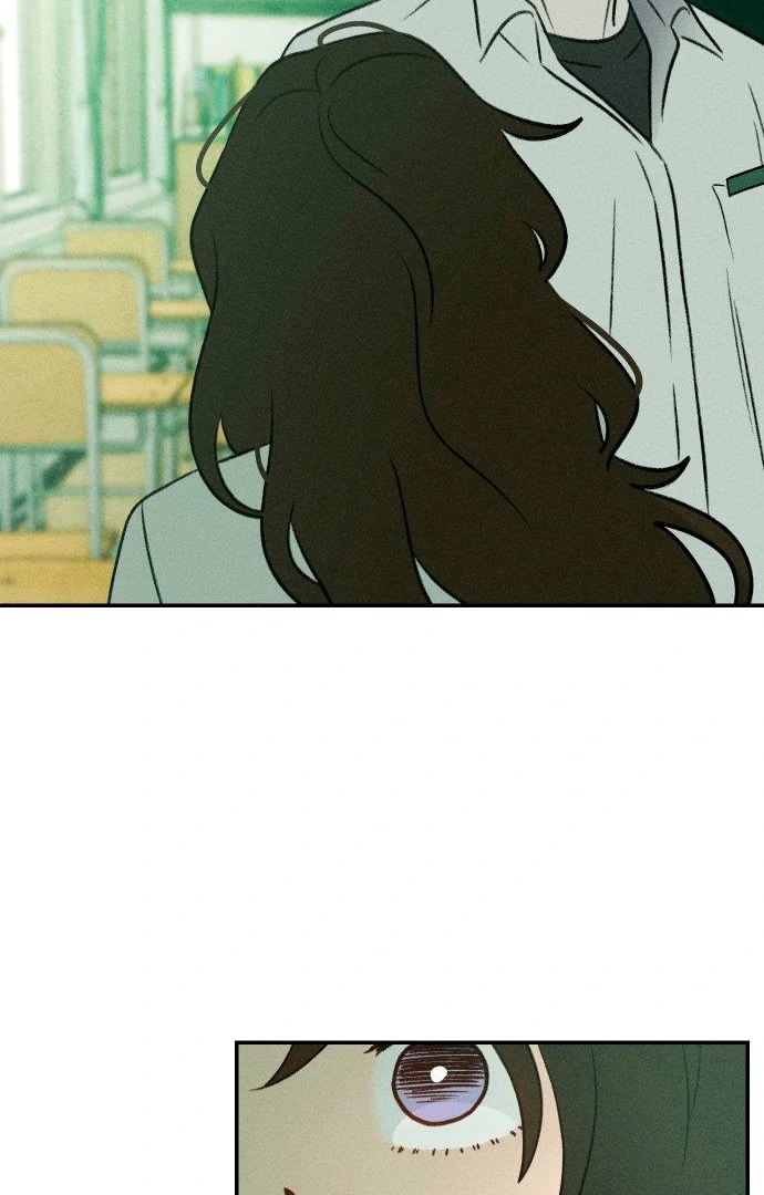 Classmate Chapter 10 page 84 - 