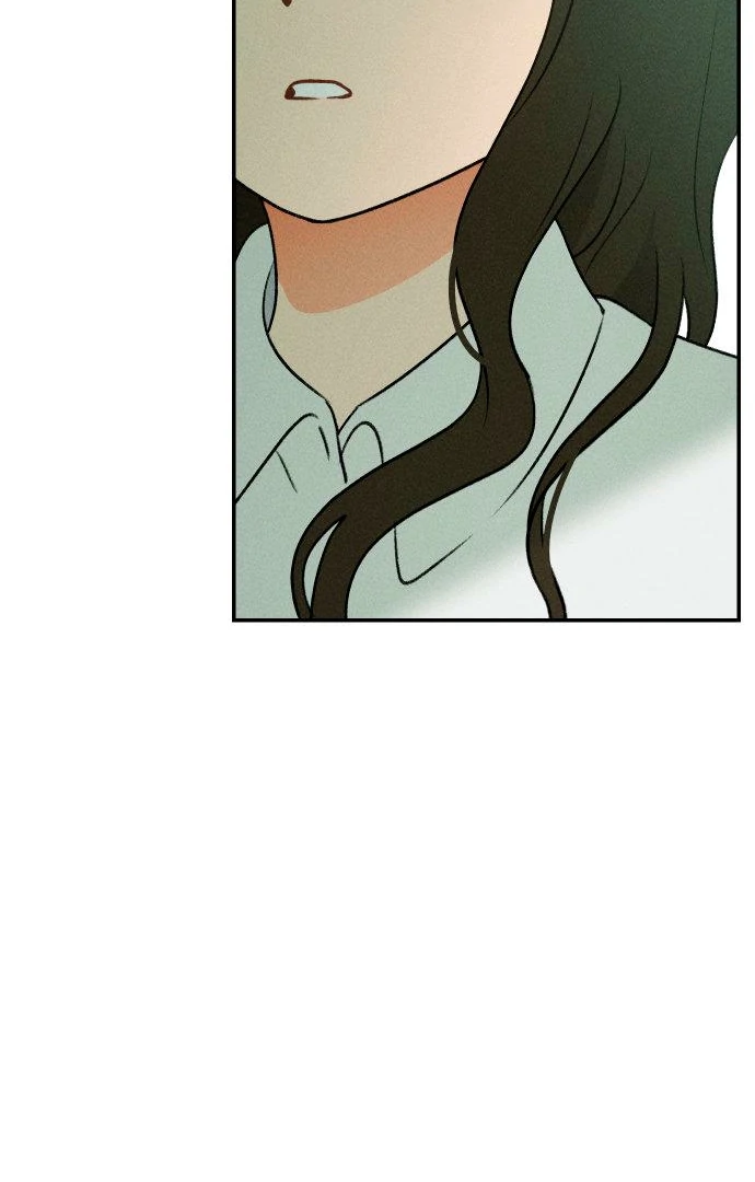 Classmate Chapter 10 page 85 - 
