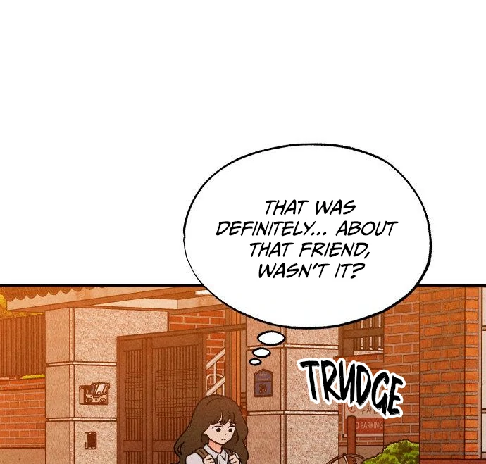 Classmate Chapter 10 page 87 - 