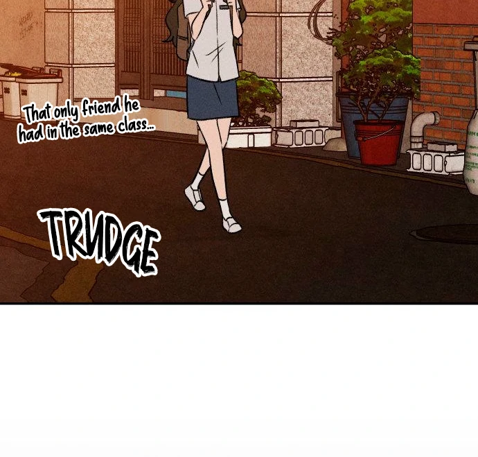 Classmate Chapter 10 page 88 - 