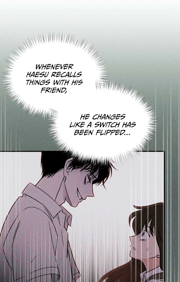 Classmate Chapter 10 page 89 - 